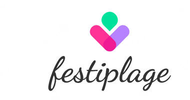festi-plage.fr